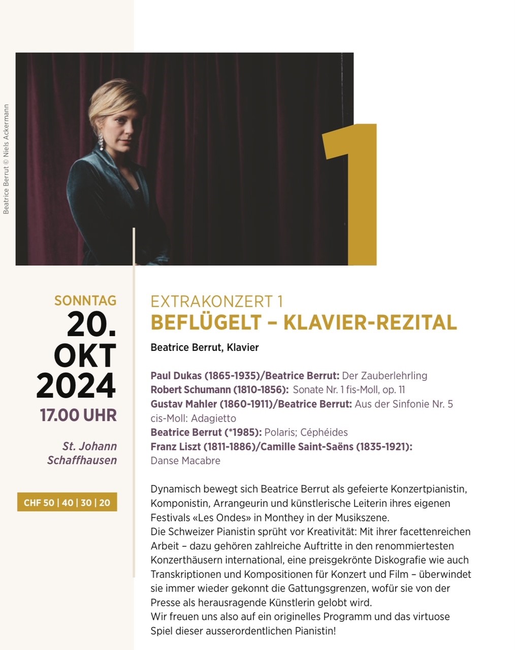 extrakonzert 1 2024